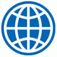 World Bank logo