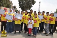 Egypt_road_safety_week_3