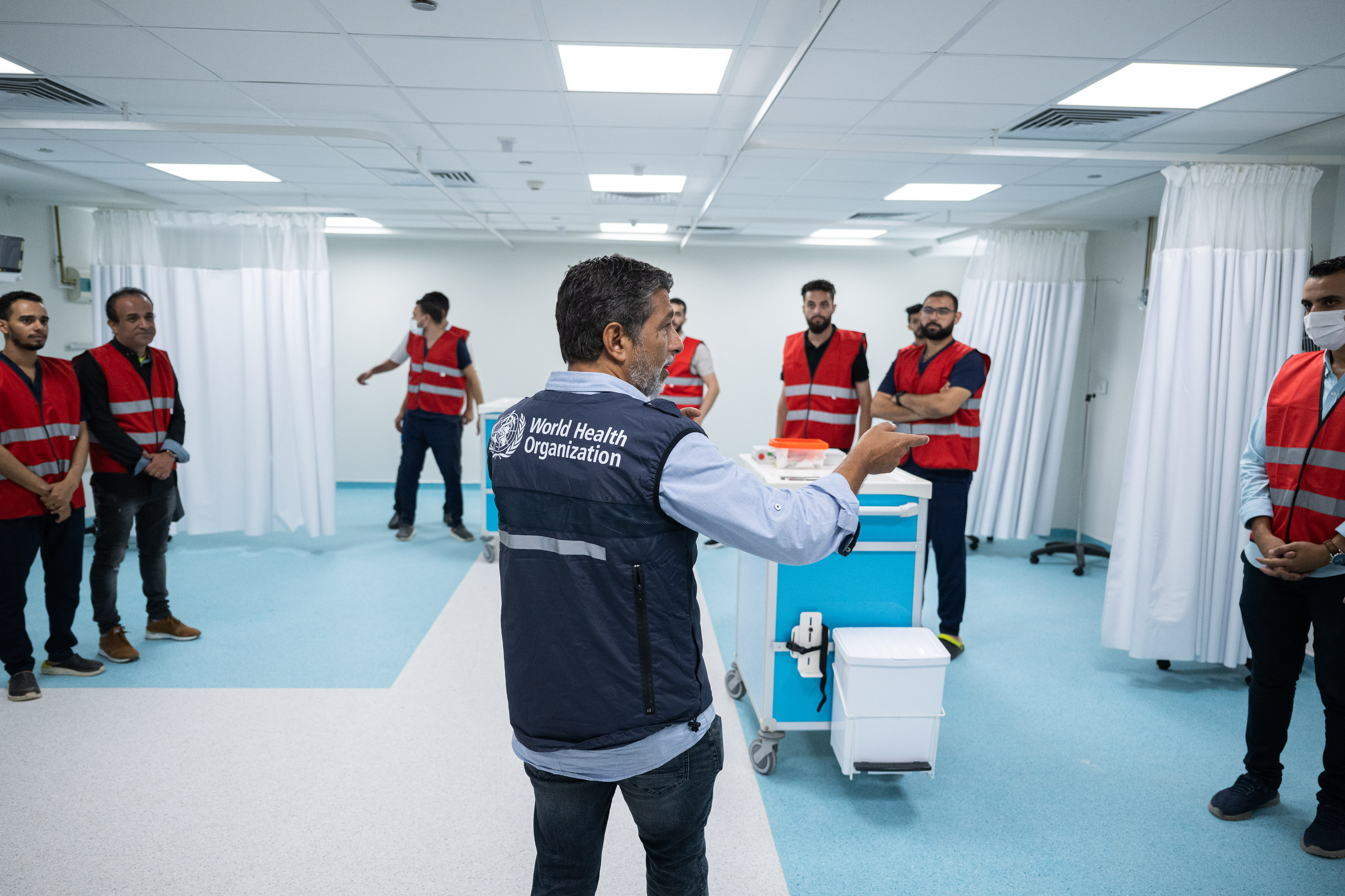 Sharm_El_Sheikh_Hospital-18_2