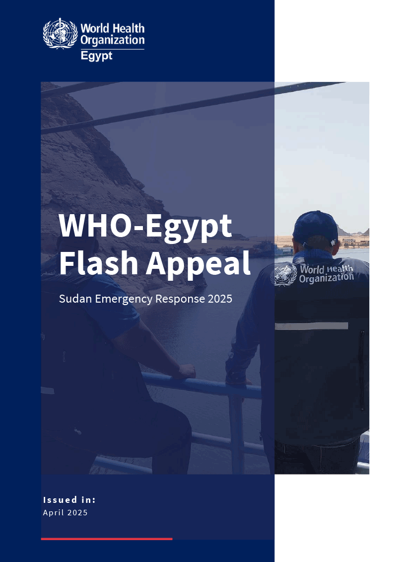 egypt-response-sudan-emergency