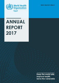 Egypts_annual_report