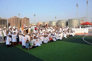 Hand_Hygiene_Day_in_Egypt