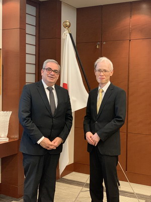 Jean_Jabbour_and_Japanese_Ambassador_