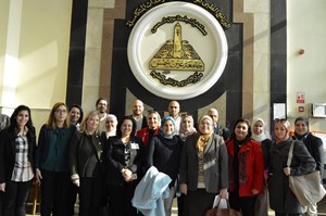 Piloting_behavioral_change_study_for_tailoring_Antimicrobial_Resistance_program_in_Egypt_2