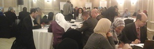 Discussion_on_the_current_status_and_prospects_of_continued_implementation_of_the_national_strategy_for_prevention_control_care_and_treatment_of_Viral_Hepatitis_in_Egypt