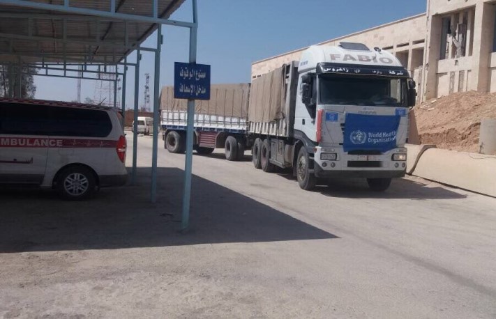 Delivery_to_IDPs_in_Al_Raqqa