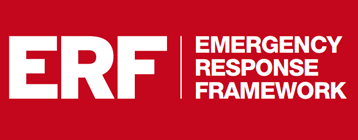  Emergency Response Framework