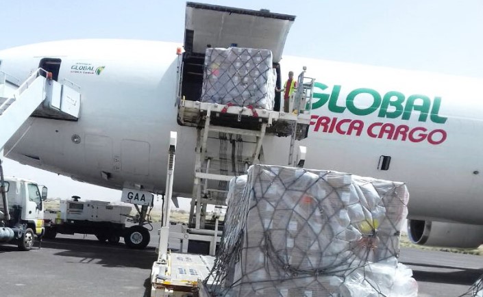 Jumbo_jet