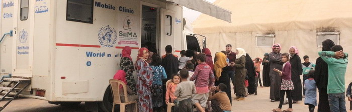 Mobile_clinic
