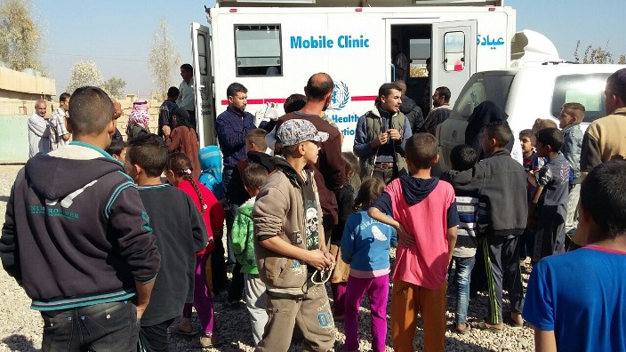Mobile_clinics_in_Iraq