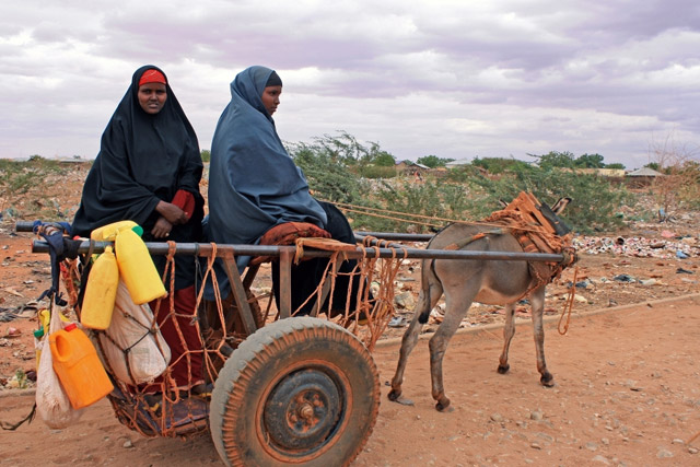 Insecurity and access are impeding a humanitarian response. The rapid movement of IDPs is overwhelming health facilities and the delivery of life-saving medicines, vaccines and medical equipment has been irregular due to insecurity, road inaccessibility, electricity and fuel shortages, and rupture of the cold chain for vaccines.