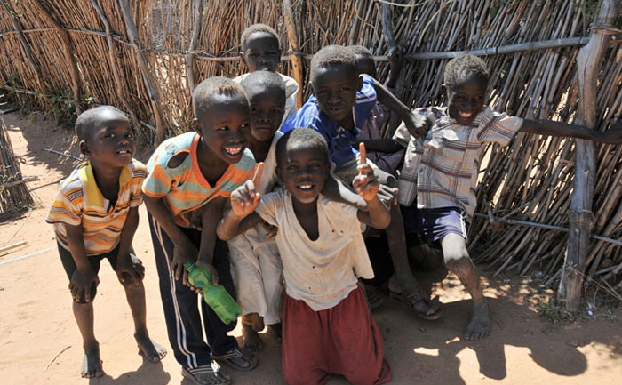 Protecting people from the impact of health emergencies