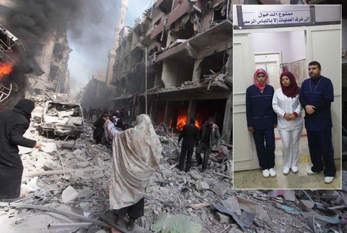 Scene_of_devastation_in_Syrian_street