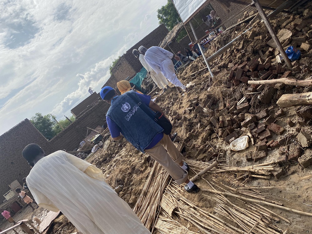 sudan-flooding