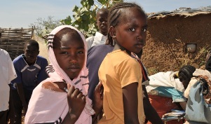 إغلاق المرافق الصحية في السودان نتيجة لنقص التمويل الصحي