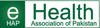 eHAP logo