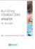 Thumbnail of Building Foundations for eHealth in Europe