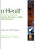 المرصد العالمي لسلسلة الصحة الإلكترونية: المجلد الثالث