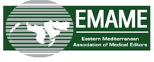 Eastern Mediterranean Association of Medical Editors