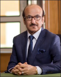 Dr_Mahmoud_Fikri Dr_Mahmoud_Fikri