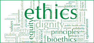 Volume 23, issue 4, April 2017