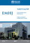 Cover of the EMHJ Volume 23, Issue 5, May 2017