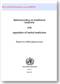 National_policy_on_traditional_medicine_and_regulation_of_herbal_medicines_thumbnail