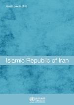 Islamic_Republic_of_Iran_health_profile