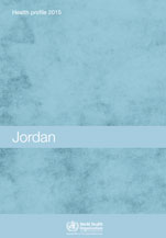 Jordan_country_profile