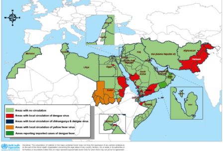 Fig._1._Areas_with_circulation_of_dengue_chikungunya_and_yellow_fever_virus_19592015