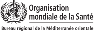 Organisation mondiale de la Santé