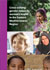 Thumbnail of Cross-cutting gender issues in women's health in the Eastern Mediterranean Region