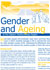 Thumbnail of Gender and ageing in the Eastern Mediterranean