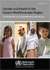 Gender and health in the Eastern Mediterranean Region: conceptual and operational advocacy
