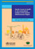 قضايا جندرية في الصحة في السياق الاجتماعي الثقافي لإقليم شرق المتوسط: تقرير عن المشاورة الإقليمية، القاهرة، مصر، 19-21 كانون الأول/ديسمبر 2004