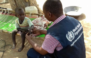 global_health_initiatives_intro