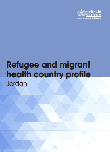 refugee-and-migrant-health