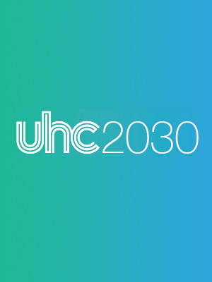 UHC 2030