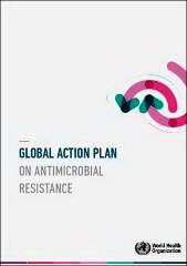Global_action_plan_cover