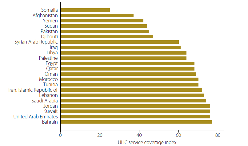 uhc-service-coverage-index