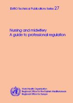 A_guide_to_nursing_and_midwifery