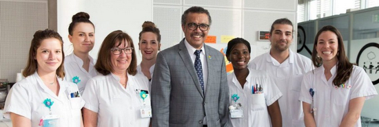 Dr_Tedros_supports_the_NursingNow_campaign