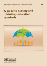 Guide_to_nursing_and_midwifery