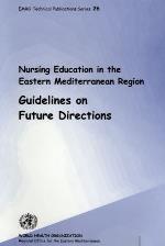 Guidelines_on_future_directions
