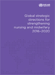midwifery16-20-110px