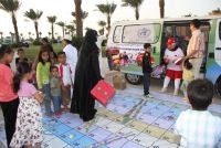 Amal_bus_Bahrain