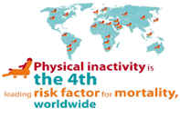 physical-activity-day-2014