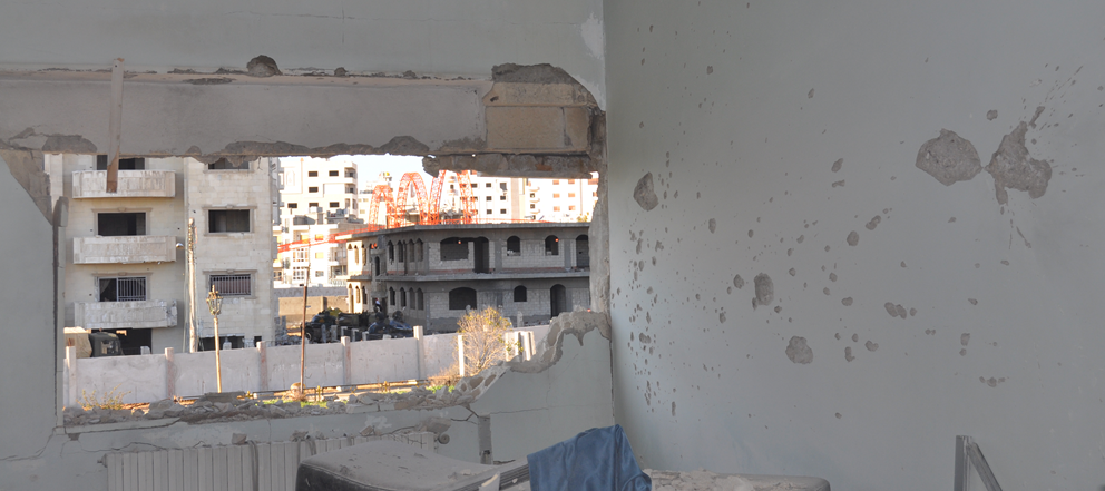 Bombed_Syrian_hospital