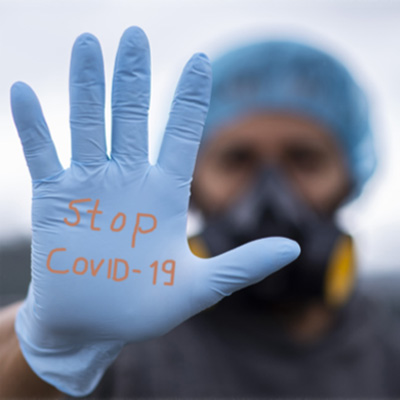 EMHJ volume 26, issue 5, May 2020