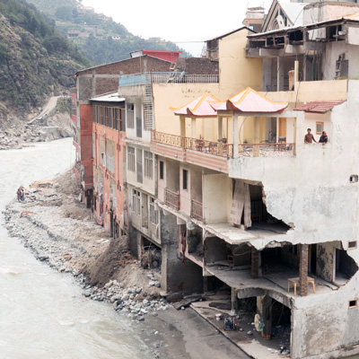 EMHJ volume 28, issue 11, November 2022